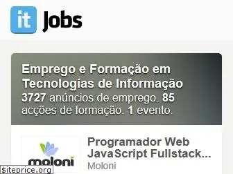 itjobs.pt