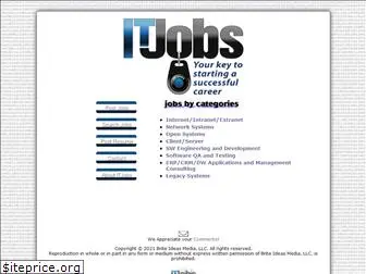 itjobs2.com