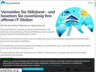 itjobsaustria.at