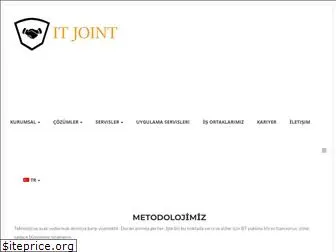 itjoint.com.tr