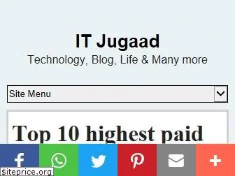 itjugaad.com