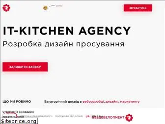 itk-agency.com