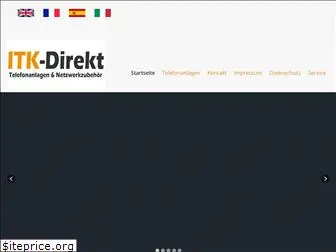 itk-direkt.de