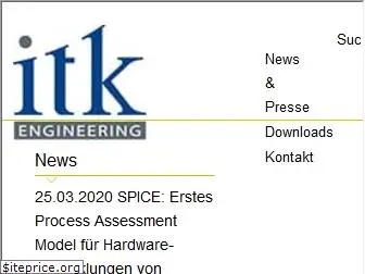 itk-engineering.de
