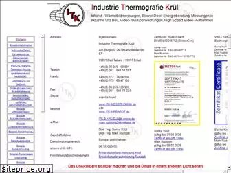 itk-infrarot.de