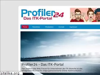 itk-portal.de
