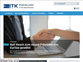 itk-rheinland.de