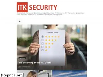 itk-security.de