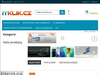 itklik.cz
