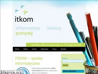 itkom.pl