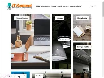 itkontoret.dk