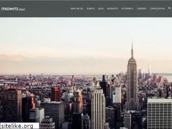 itkowitz.com