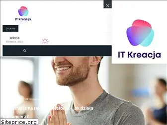 itkreacja.pl