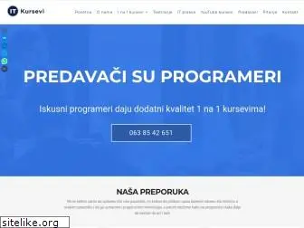 itkursevi.com