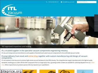 itl-vacuum.com