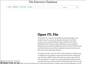 itl.extensionfile.net