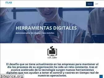 itlab.com.mx