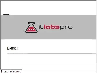 itlabspro.ma
