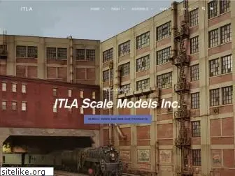 itlascalemodels.com