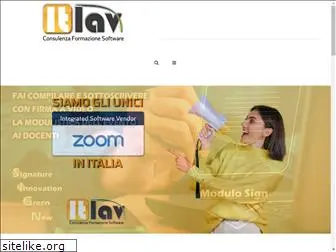 itlav.com