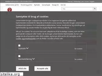 itlc.science.ku.dk