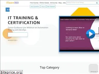 itlearn360.com