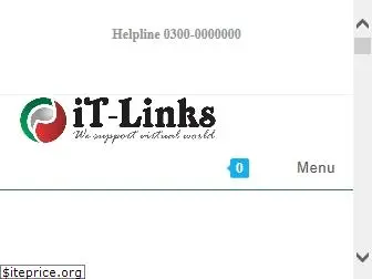 itlinks.co.uk