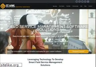 itlinksolutions.com