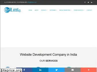 itlittle.com