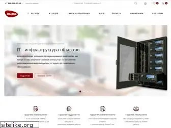 itllc.ru