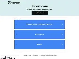 itlnow.com