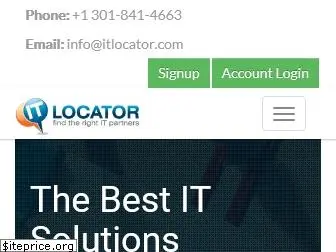 itlocator.com