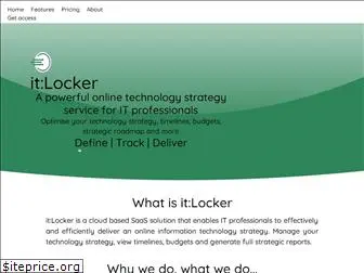 itlocker.net