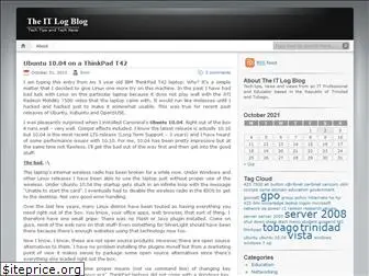 itlogblog.wordpress.com