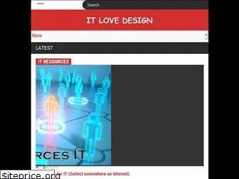 itlovedesign.blogspot.com