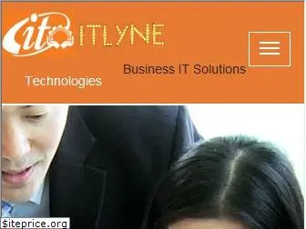 itlyne.com