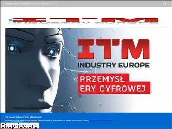 itm-europe.pl