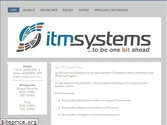 itm-systems.eu