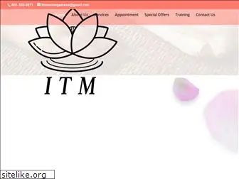 itm-thaimassage.com