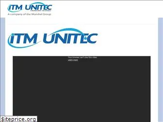 itm-unitec.com