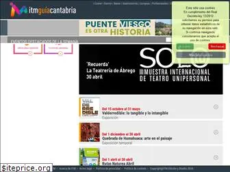 itm.com.es