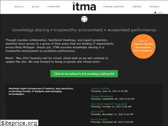 itma.net