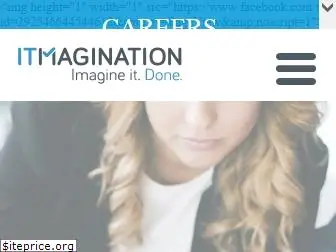 itmagination.com