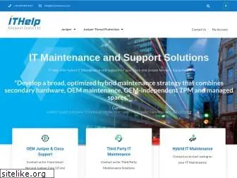 itmaintenance.com