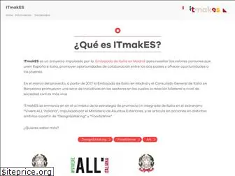 itmakes.net