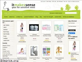 itmakessense.com.au
