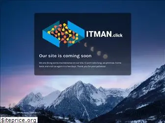 itman.click