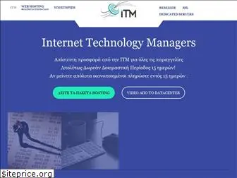 itmanagers.gr