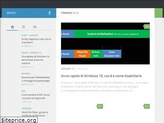 itmaniac.it