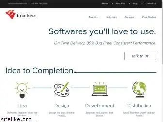 itmarkerz.co.in
